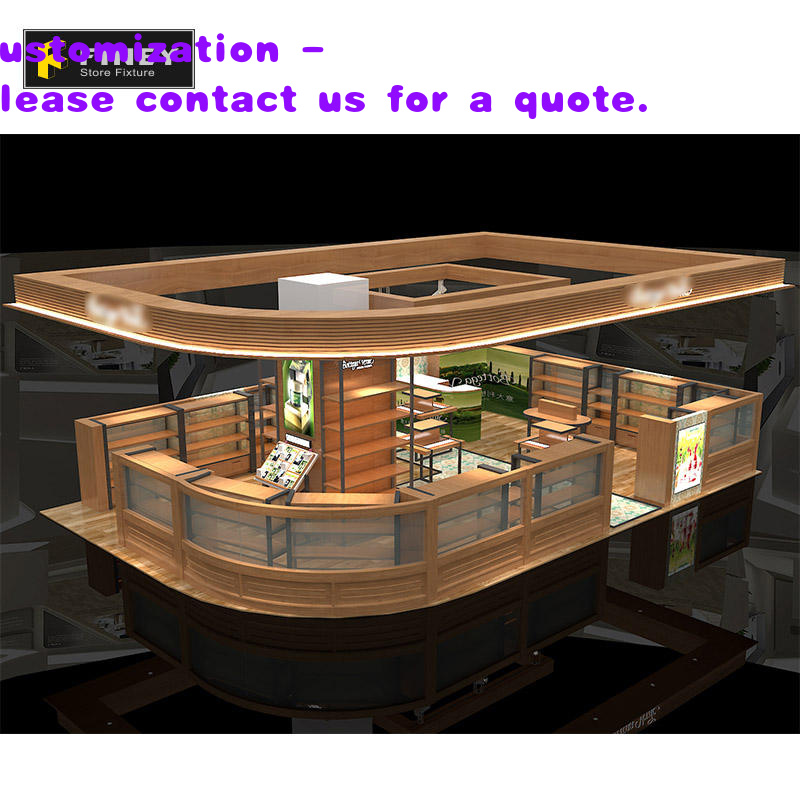 Interior Design Layout - Interieurontwerp, decoratie en presentatie van een