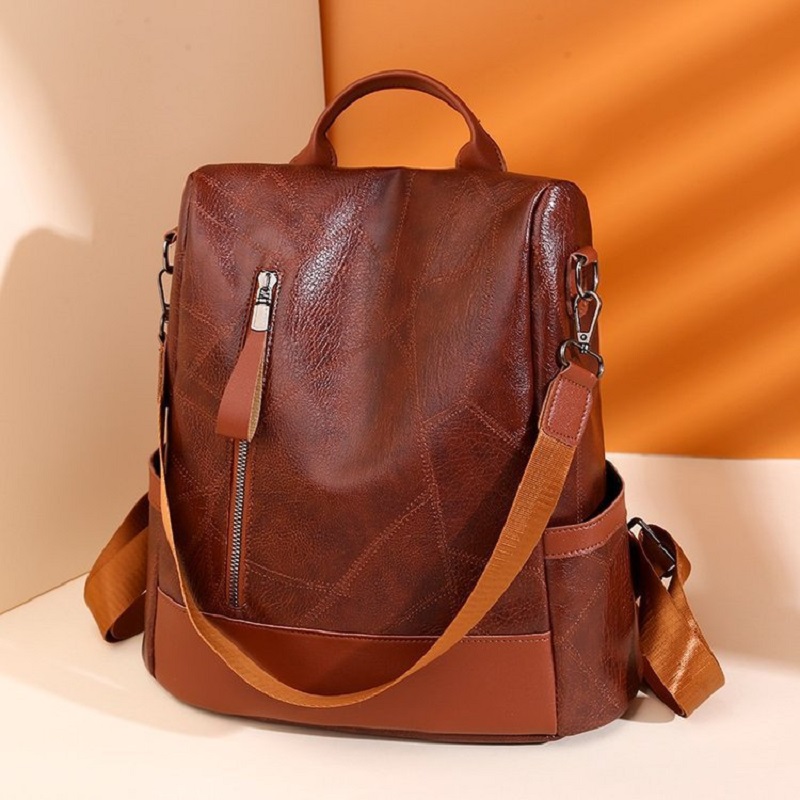 Interior Design News - 2024 Nieuwe Hot Vrouwen Rugzak Designer