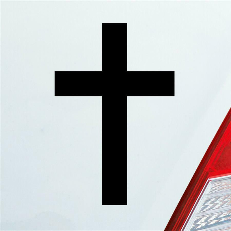 Interior Design Magazine - Auto Stickers In Uw Gewenste Kleur