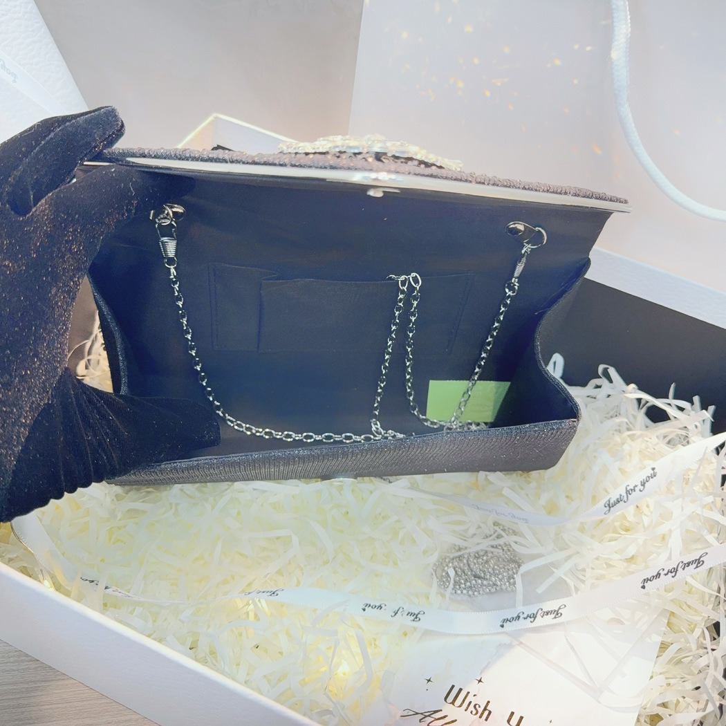 Nieuwe Strass Top Handvat Avon - Interior Design News recensie en prijs