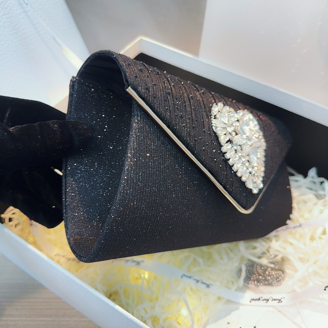 Nieuwe Strass Top Handvat Avon - Interior Design News recensie en prijs