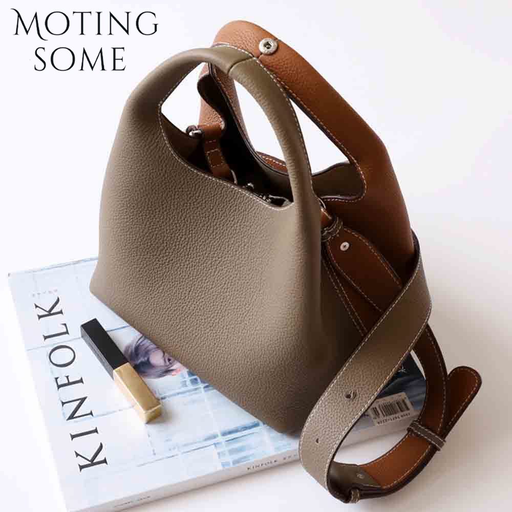 Motingsome Patchwork Stijl Vro - Interior Design Texture recensie en prijs