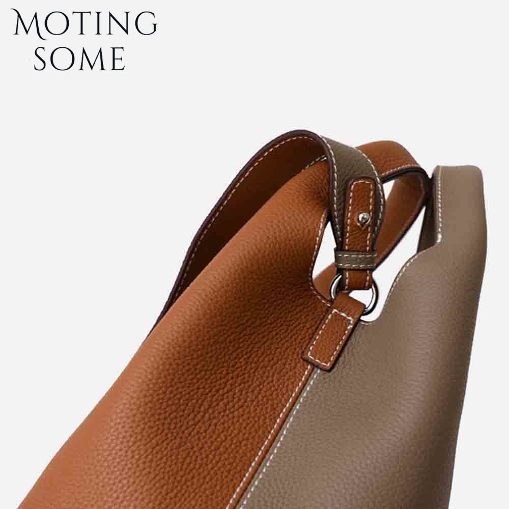 Motingsome Patchwork Stijl Vro - Interior Design Texture recensie en prijs