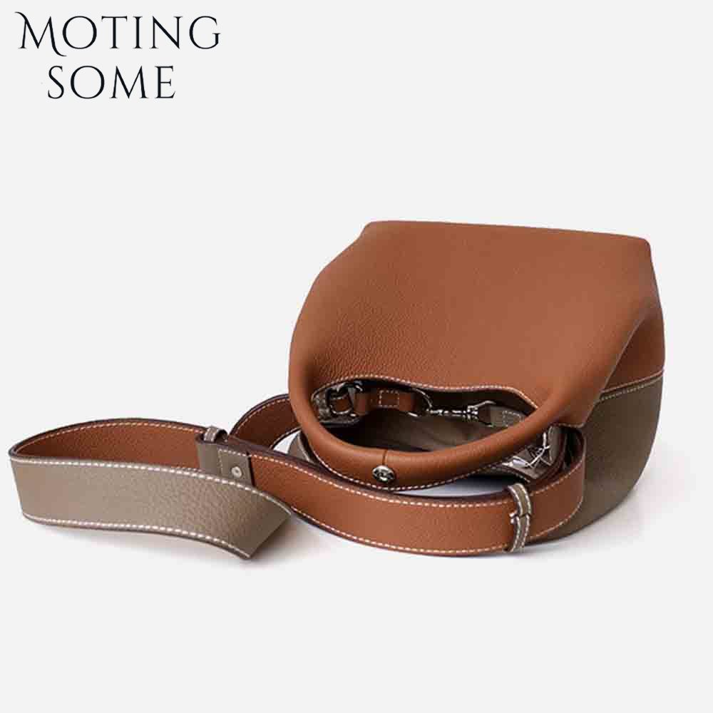 Motingsome Patchwork Stijl Vro - Interior Design Texture recensie en prijs