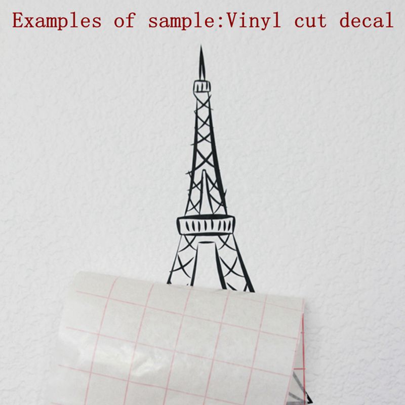 Waarom houdt er één en eet de  - Interior Design Magazine recensie en prijs