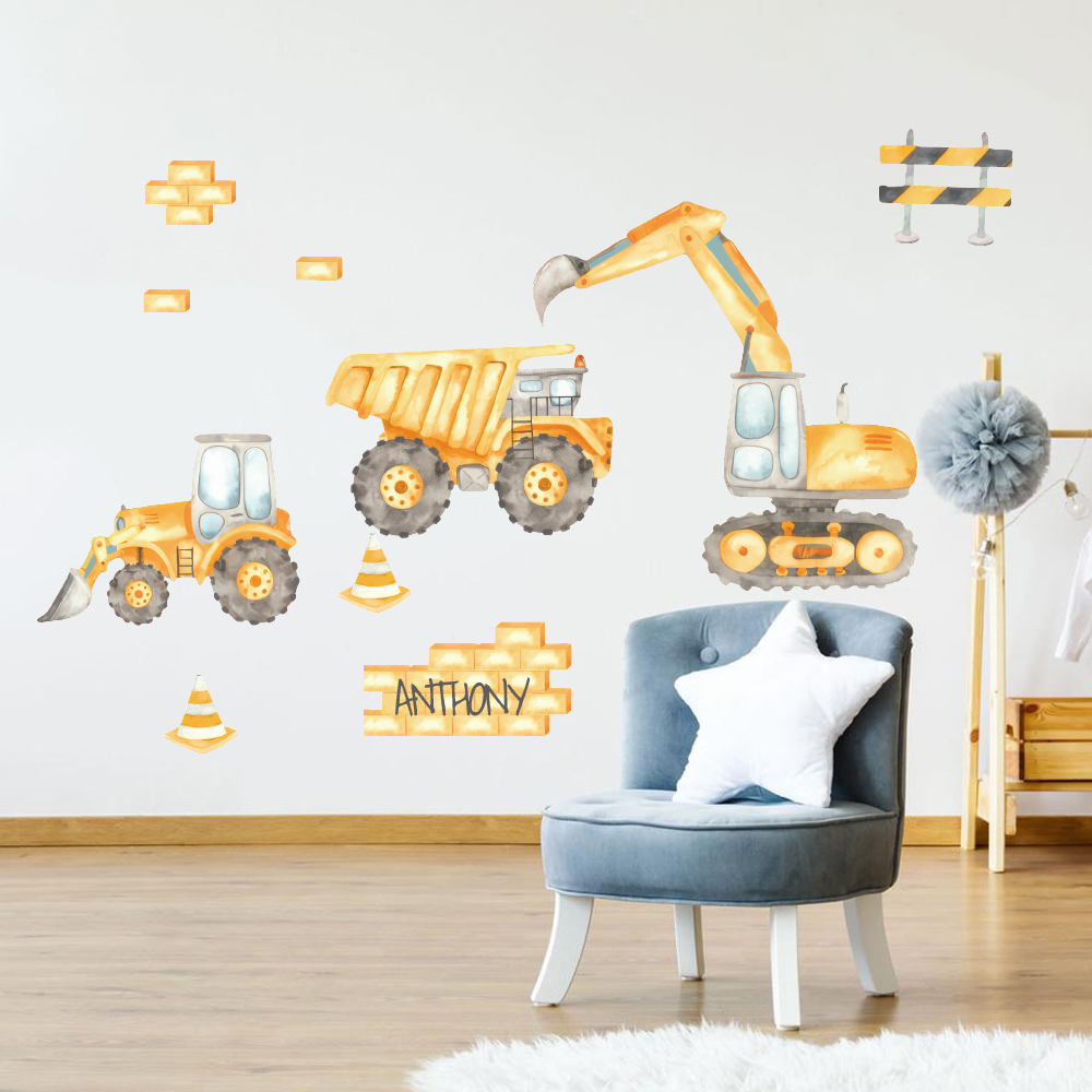 Aangepaste naam Constructie kr - Interior Design Magazine recensie en prijs
