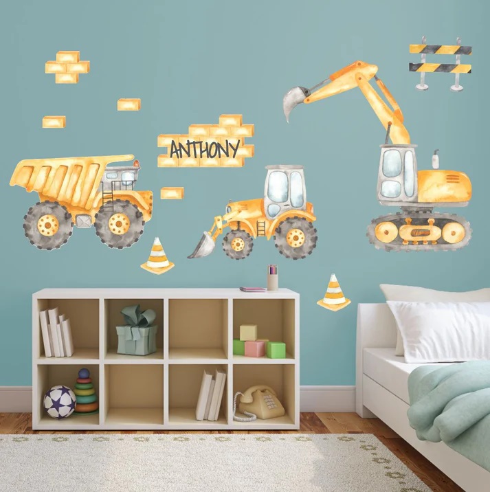Aangepaste naam Constructie kr - Interior Design Magazine recensie en prijs