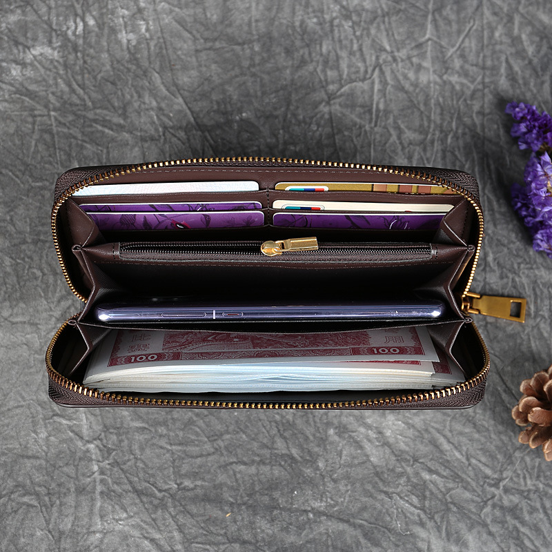 Cash Holder Dragonfly Design R - Interior Design Id recensie en prijs