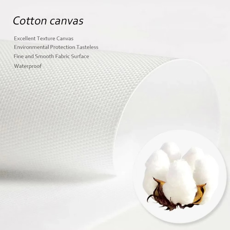 Indische Olifant Patroonprint, - Interior Design Layout recensie en prijs