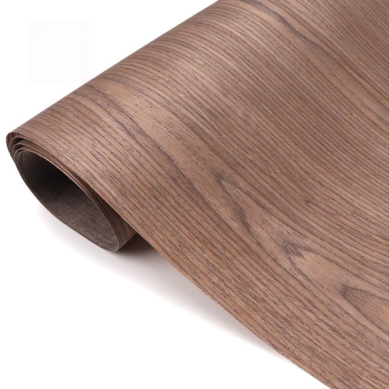 58x250cm Recon Black Walnut ho - Interior Design Layout recensie en prijs