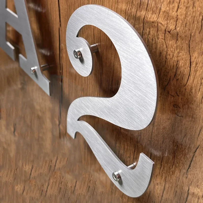 127Mm/5 Inch Roestvrijstalen L - Interior Design Quotes recensie en prijs