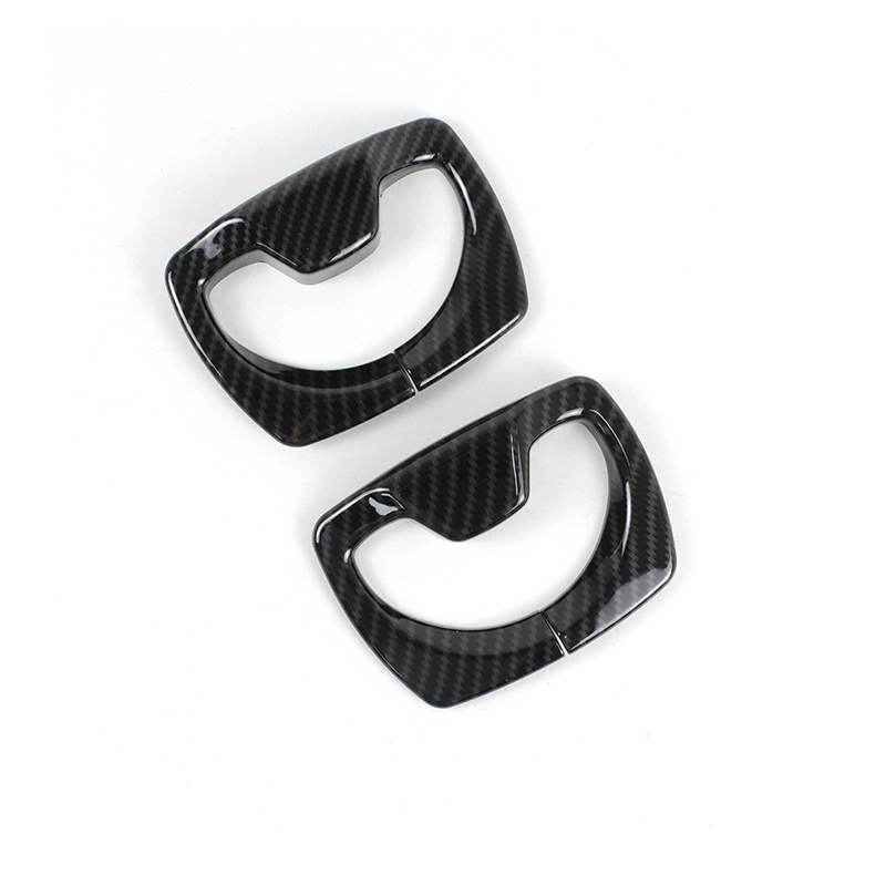 Autodeur B-stijl Veiligheidsgo - Interior Design Texture recensie en prijs