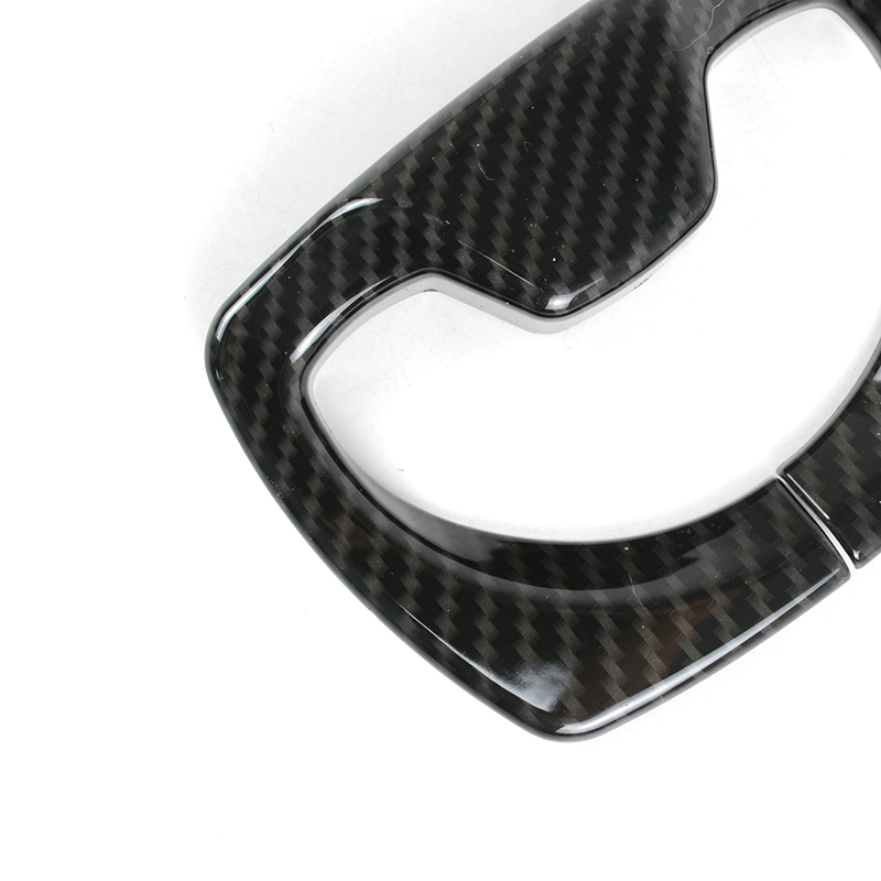 Autodeur B-stijl Veiligheidsgo - Interior Design Texture recensie en prijs