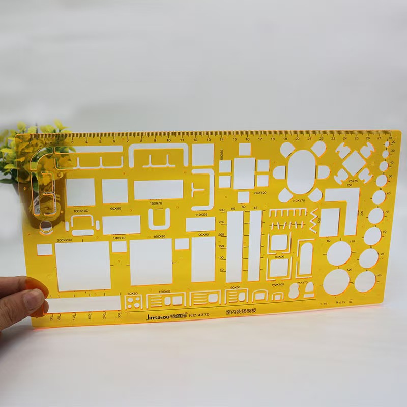 Interieurdecorateur Ontwerp Me - Interior Design Layout recensie en prijs