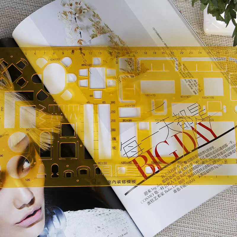 Interieurdecorateur Ontwerp Me - Interior Design Layout recensie en prijs
