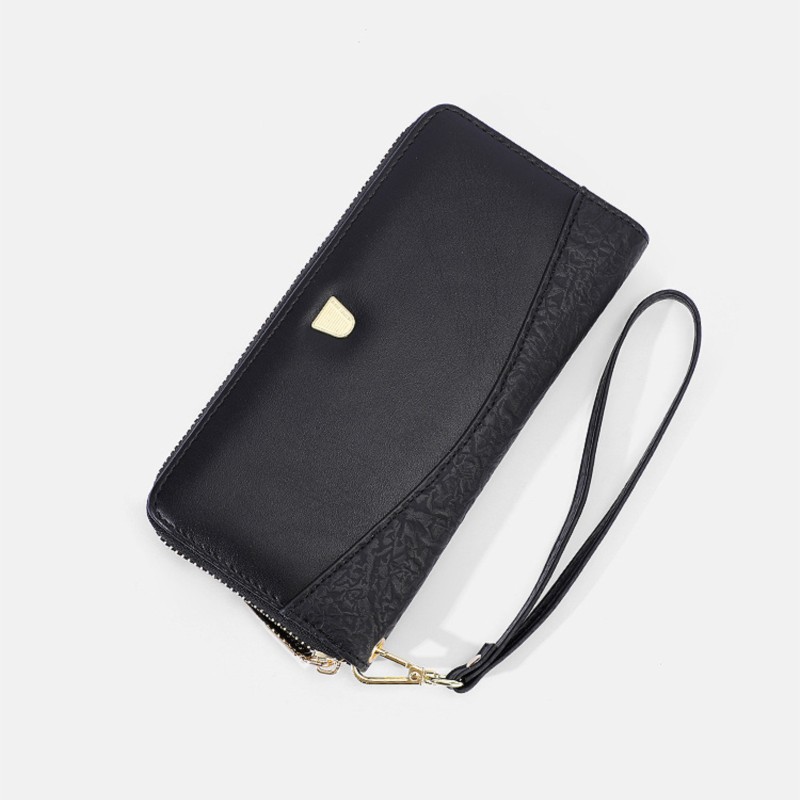 Designer high-end lange portem - Interior Design Id recensie en prijs