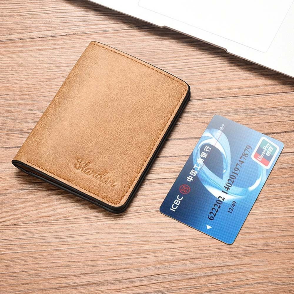 Design Fashion PU Lederen Mini - Interior Design Id recensie en prijs