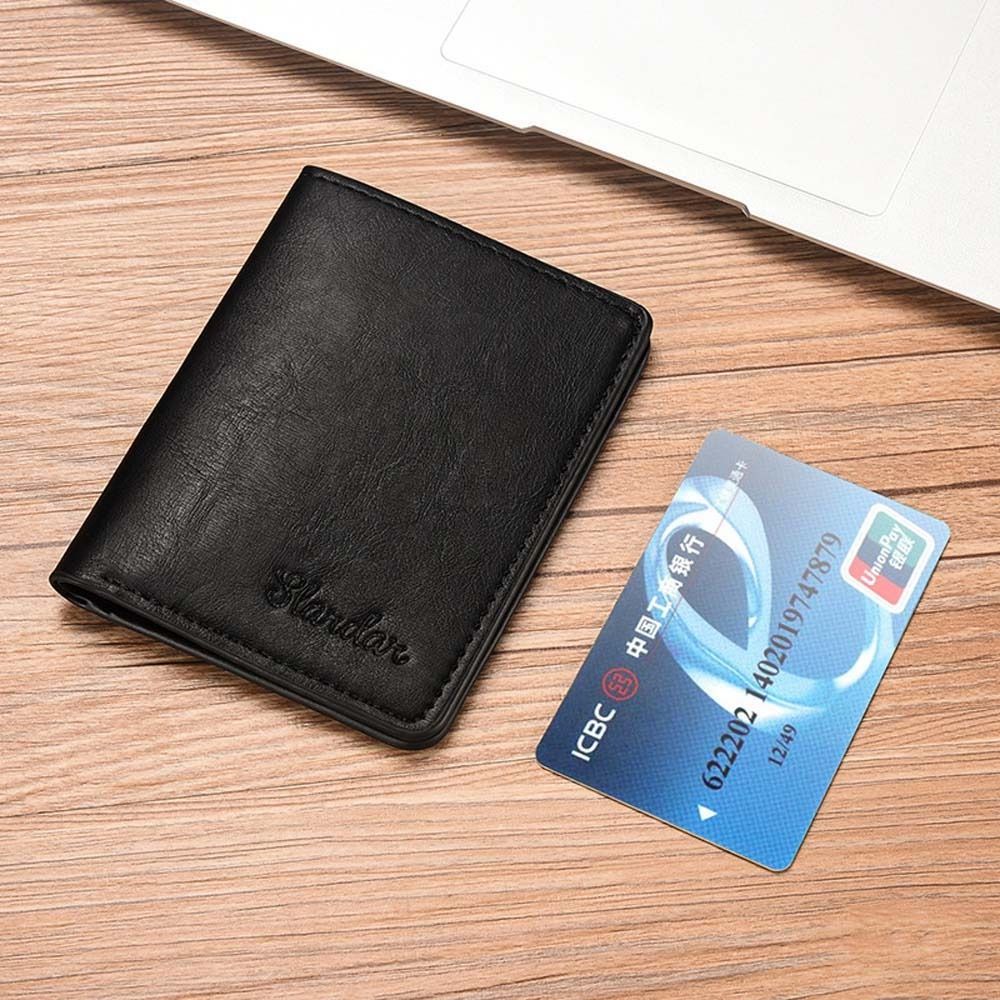 Design Fashion PU Lederen Mini - Interior Design Id recensie en prijs