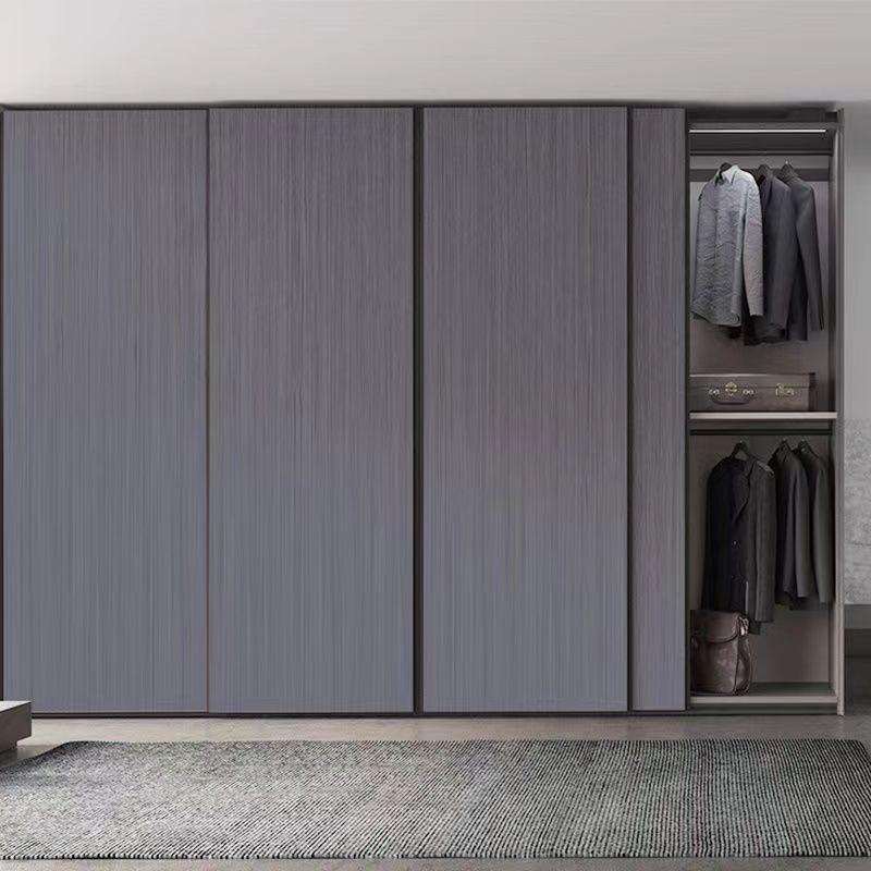 Metalen Schil En Stok Behang V - Interior Design Kitchen recensie en prijs