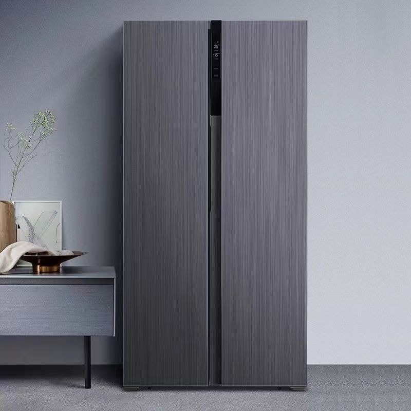 Metalen Schil En Stok Behang V - Interior Design Kitchen recensie en prijs