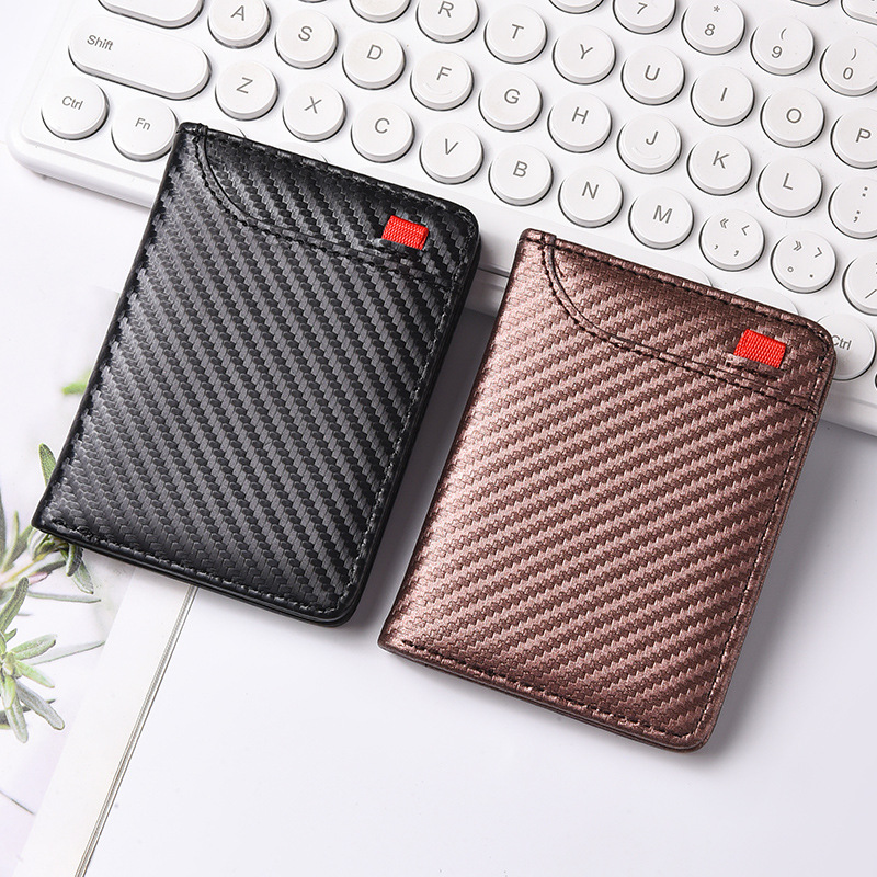 Ultraslanke carbon fiber porte - Interior Design Id recensie en prijs