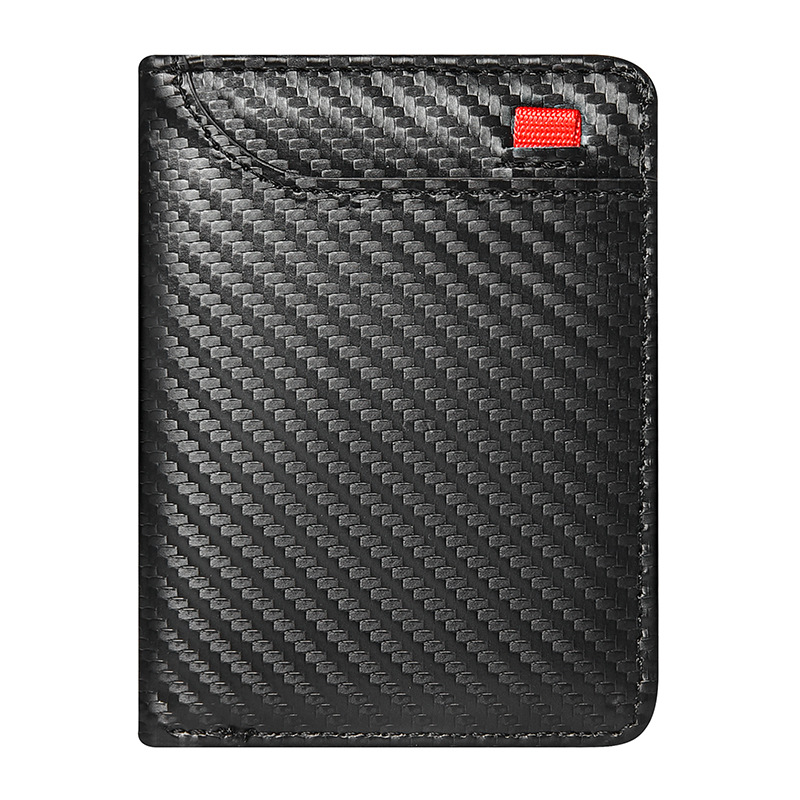 Ultraslanke carbon fiber porte - Interior Design Id recensie en prijs