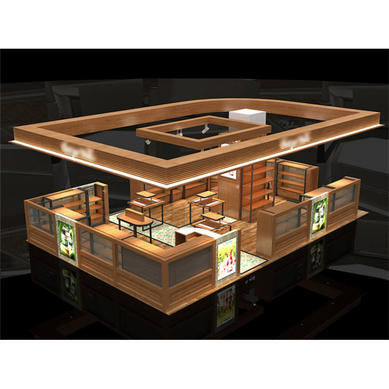 Interieurontwerp, decoratie en - Interior Design Layout recensie en prijs
