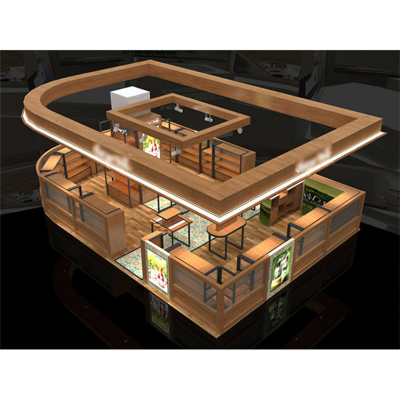 Interieurontwerp, decoratie en - Interior Design Layout recensie en prijs
