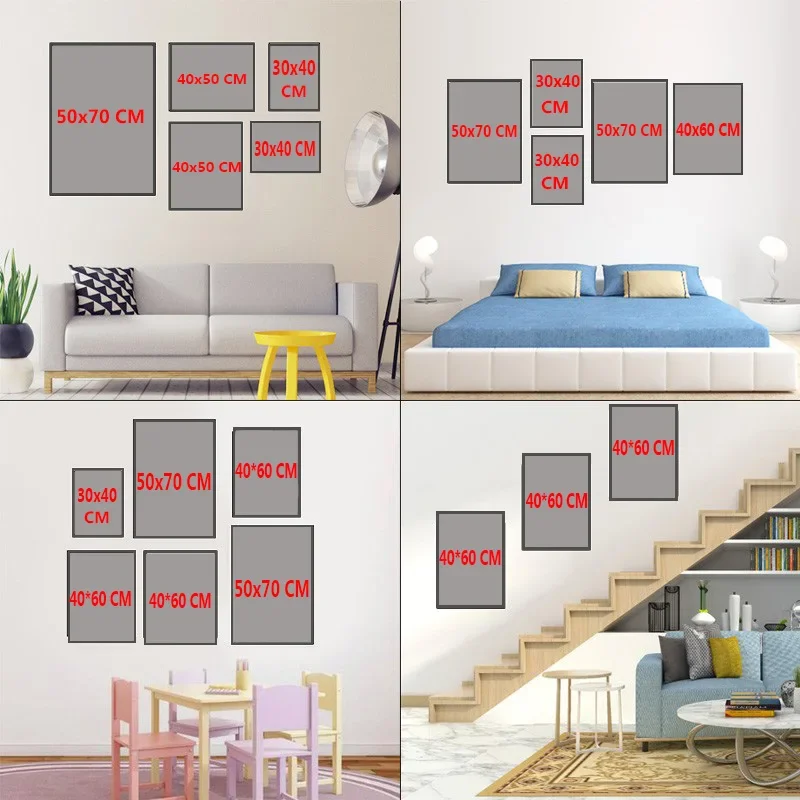 Een dag tegelijk inspirerende  - Interior Design Quotes recensie en prijs