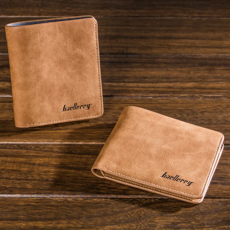Baellerry Slanke Vintage Nubuc - Interior Design Id recensie en prijs