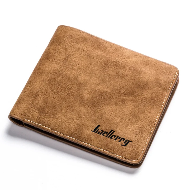 Baellerry Slanke Vintage Nubuc - Interior Design Id recensie en prijs