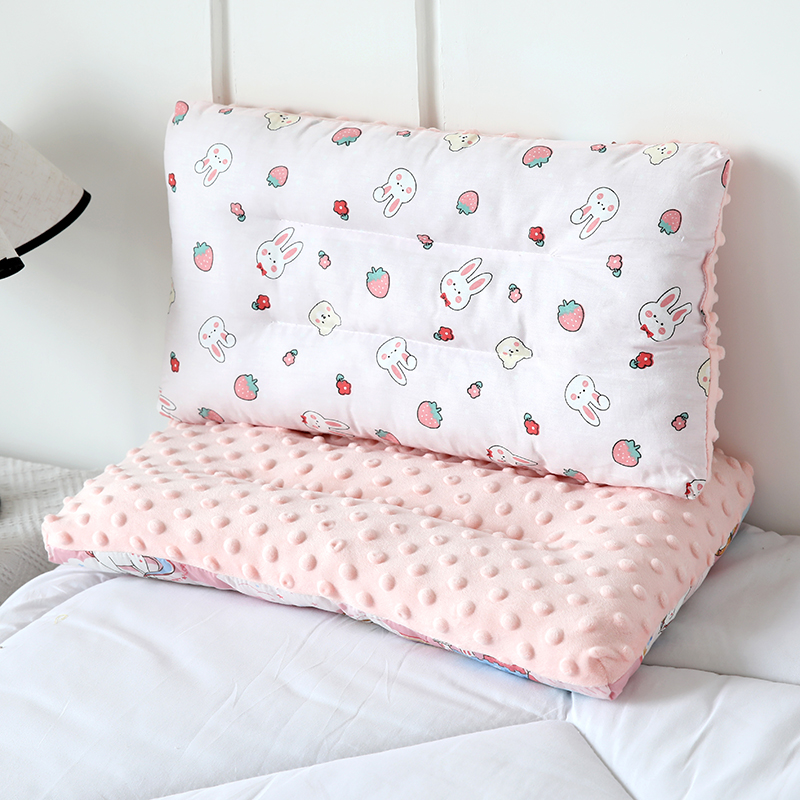 1 stuk baby- en peuterkussen v - Interior Design Texture recensie en prijs