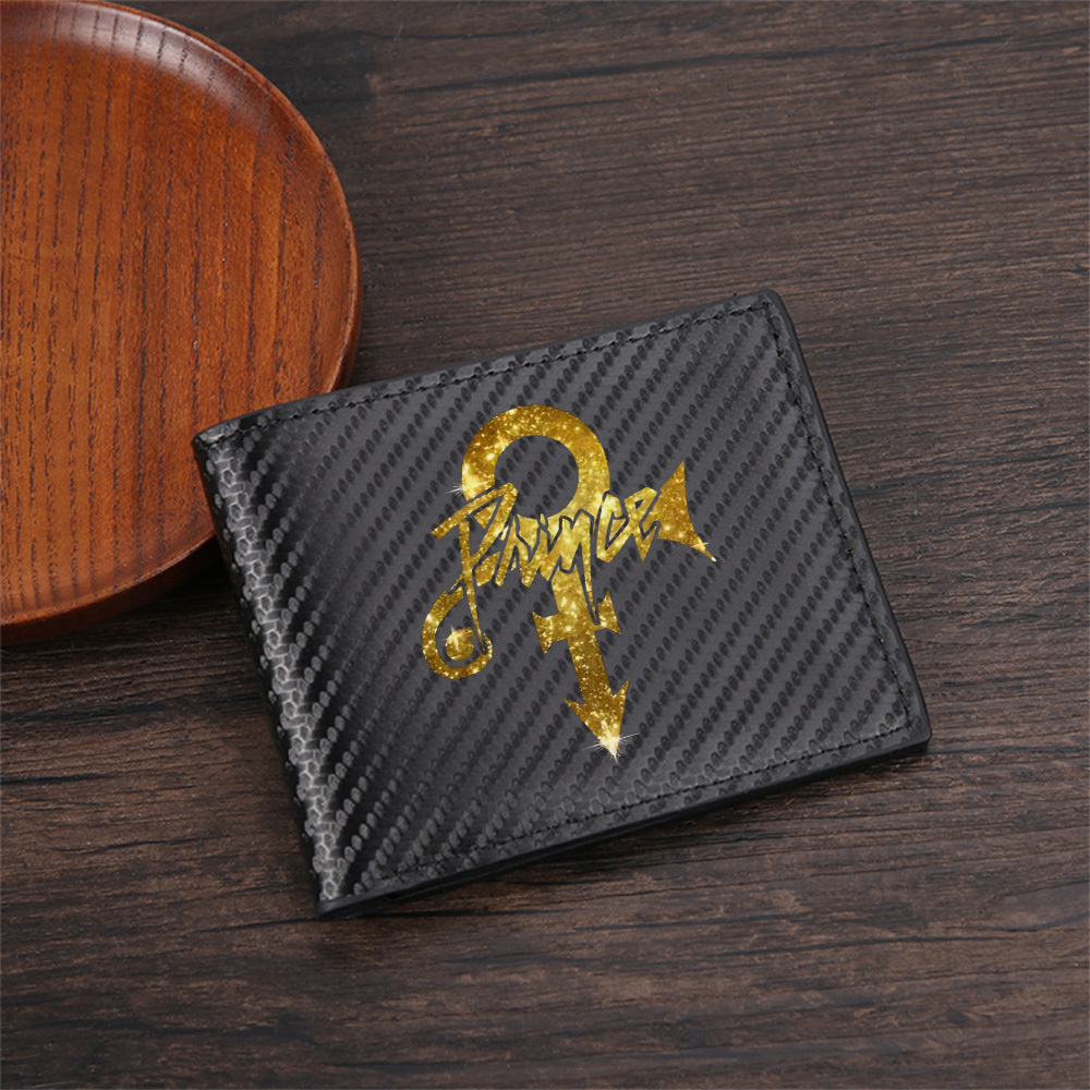 Glinsterend symbool kunstenaar - Interior Design Name recensie en prijs