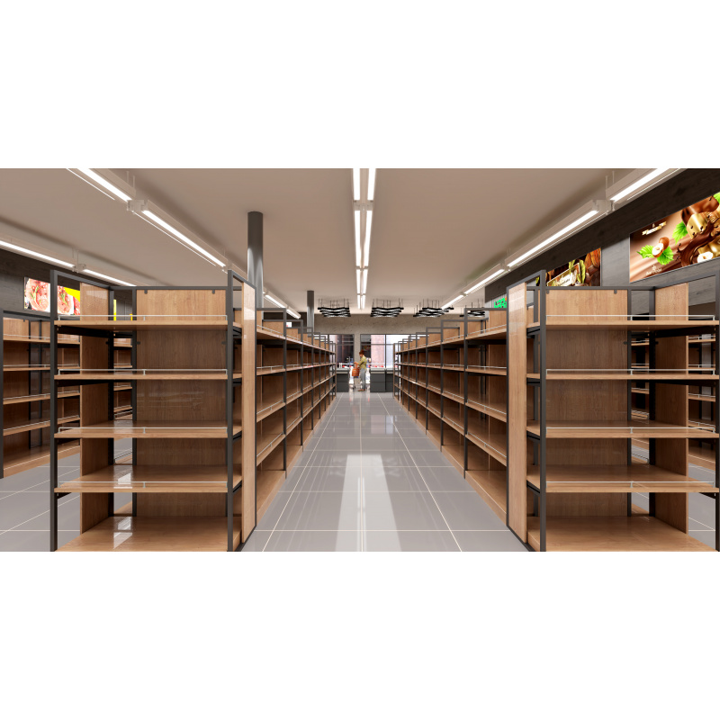 Modern luxe interieurontwerp v - Interior Design Layout recensie en prijs