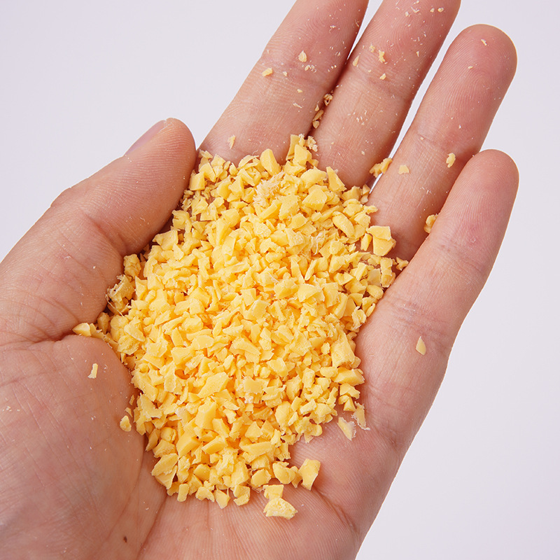 500g Gesimuleerde Kokosnoot Cr - Interior Design Kitchen recensie en prijs