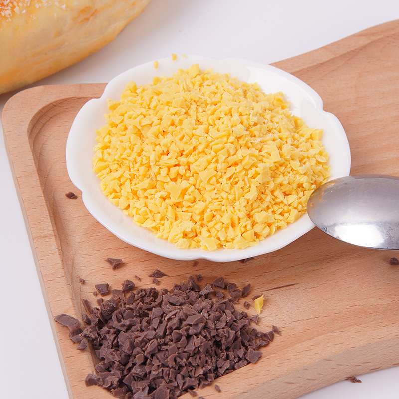 500g Gesimuleerde Kokosnoot Cr - Interior Design Kitchen recensie en prijs