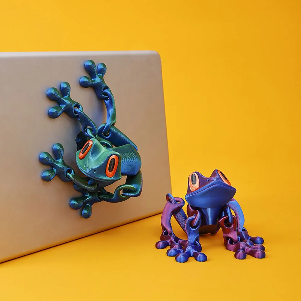 3D-printen Simulatie Boomkikke - Interior Design Kitchen recensie en prijs