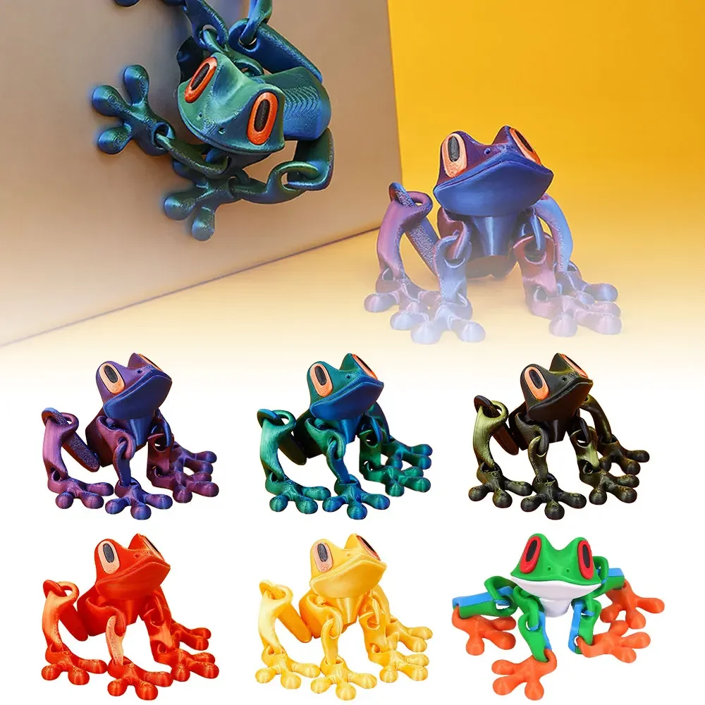 3D-printen Simulatie Boomkikke - Interior Design Kitchen recensie en prijs