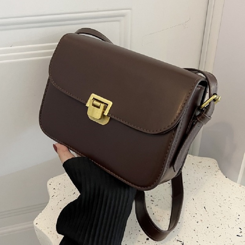 Luxe designer nieuwe dames PU  - Interior Design News recensie en prijs