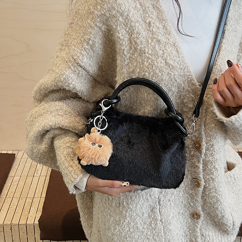 Herfst Winter Eenvoudige Vrouw - Interior Design News recensie en prijs