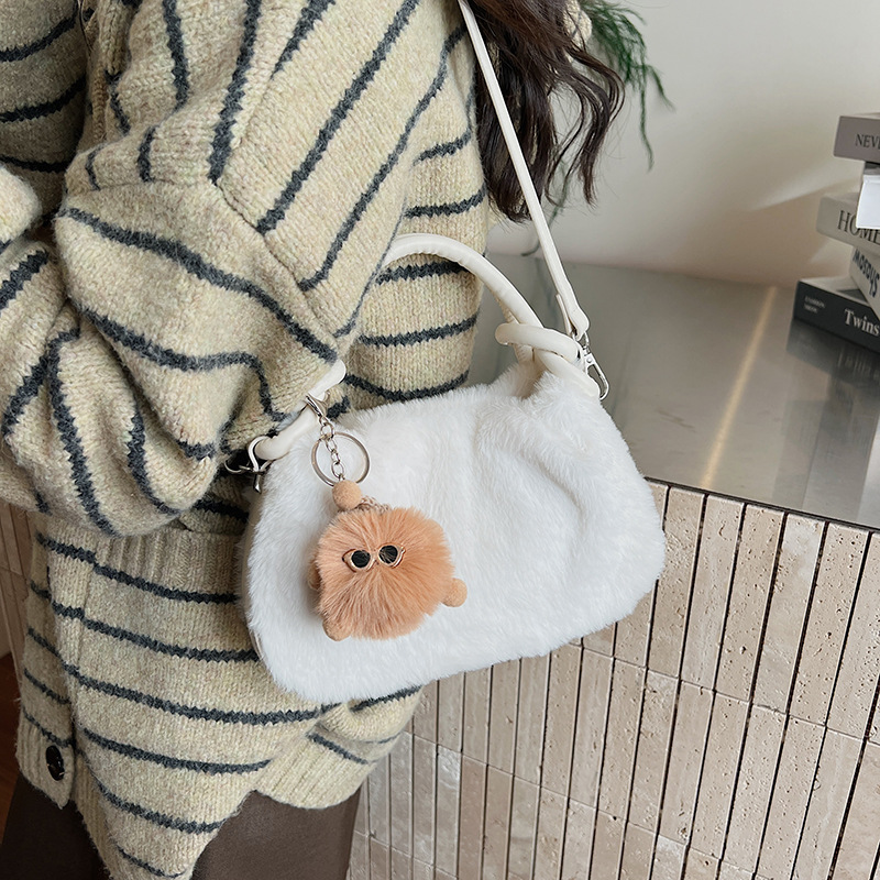 Herfst Winter Eenvoudige Vrouw - Interior Design News recensie en prijs
